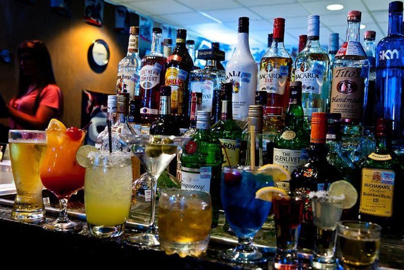 得克萨斯州大酒店及会议中心 米德蘭 外观 照片